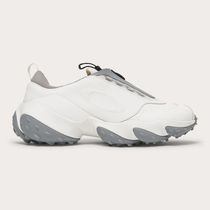 Oakley Oakley Edge Elite Herren Freizeitschuhe