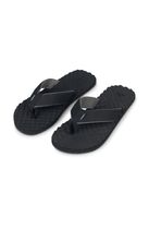O'Neill Koosh Structure Sandals Men's walking sandals