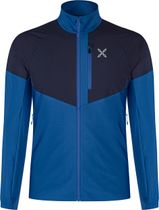 Spitze 2 Maglia