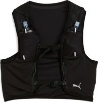 Puma Race DAY Running Vest