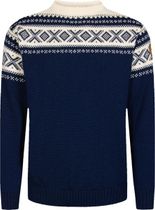 Cortina 1956 Uni Sweater