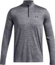 Under Armour Matchplay 1/4 Zip