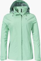 Jacket Gmund Women