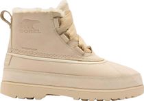 Sorel Ambler Fireside Chukka WP