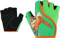 Ziener Claudi-z Bike Glove Junior Unisex Kids's bike gloves