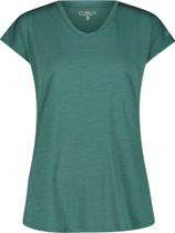 Woman T-shirt