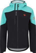 Ziener Nemil-z Jacket man Herren Radjacke
