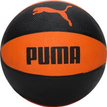 Puma Puma Basketball IND