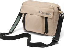 Street Transit Side Bag