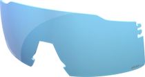 Lens Stride