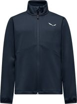 Kids Cammino Polarlite Jacket K