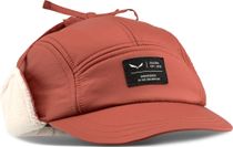 Salewa Kids TirolWool® Air Cap
