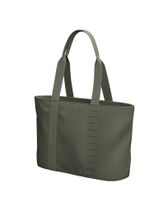 Essential Tote 16L