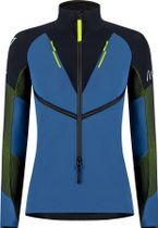 Slick Maglia Woman