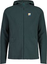 Maloja MarmolaM. Herren Freizeitjacke