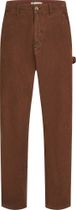 O'riginals Carpenter Pants