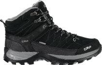 Rigel Mid Trekking Shoe WP