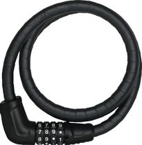6615C/120/15 BK Scll / Tresor