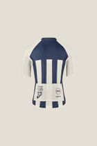 Share The Road 6.0 Jersey Men