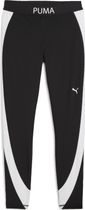 W Puma Strong Colorblocktight - HW 7/8