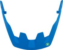 MT500 Youth Peak/Visor