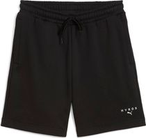 Puma Strong Bra G Mädchen Sportunterwäsche