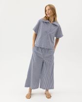 Holebrook Marie Wide Pants