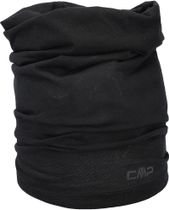 Unisex Fleece Neckwarmer