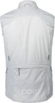 Pro Thermal Vest