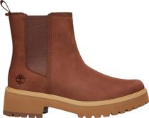 Mid Chelsea Boot