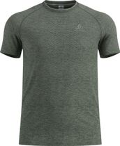 The Essentials Seamless Running T-shirt