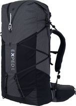 Exped Lightning 60 Trekkingrucksack