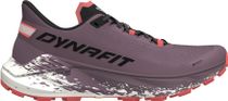 Dynafit Ultra 100 V3 GTX W