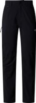 Womens Speedlight Regular Pants