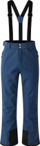 Achieve II Pant