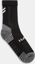 Technical XC Sock