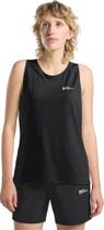 Prelight Stride Tank W