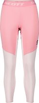 Pants W's Defined Light