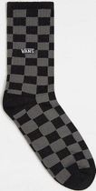 Checkerboard Crew