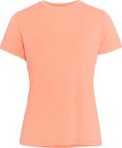 Kari Traa Ava Tee Damen Laufshirt