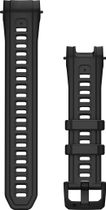 Silikon-wechselarmband (instinct 3 – 45 mm)