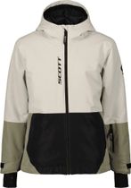 Jacket Jr Ultimate Dryo