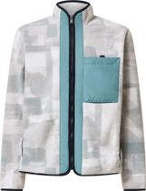 Off-slope Mountain Fire Sherpa