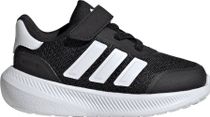 adidas X_plrpath Shoes Infants
