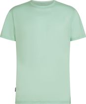 Icebreaker Men 150 Merinofine Ace Short Sleeve Tee Men's T-shirt for any outdoor activities