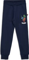 LEGO NINJAGO SWEATPANTS – LWPASI 602