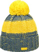 Kids Knitted Hat