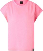 Bogner Fire + Ice Dahlia Damen Laufshirt