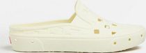 MTE Slip-on Mule TRK