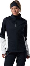 Rossignol W Venon Softshell Jacket Damen Skijacke